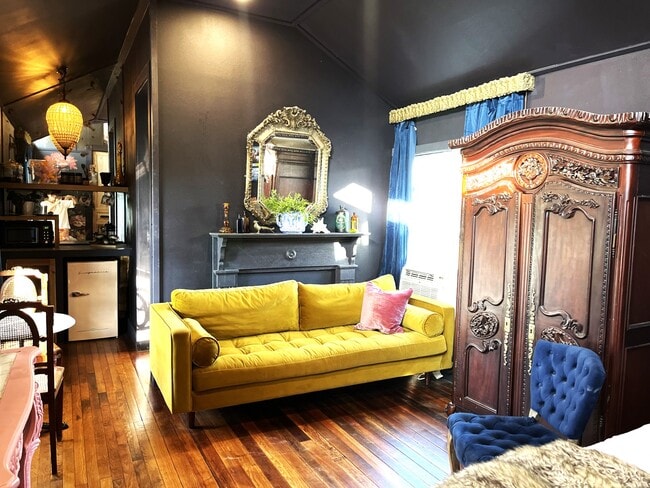 property at 5164 FM954