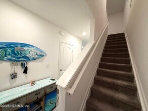 3269 Penny Cove Dr in Jacksonville, FL - Building Photo - Building Photo