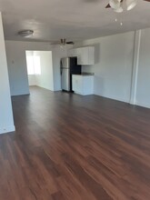 5408 S 44th Pl in Phoenix, AZ - Foto de edificio - Building Photo