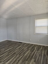 1032 S Wisconsin Ave in Casper, WY - Building Photo - Building Photo