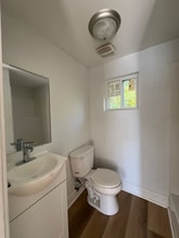 1103 Dunbar St in Myrtle Beach, SC - Building Photo - Building Photo