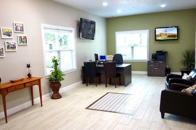 1212 Glen Garden Dr in Fort Worth, TX - Building Photo - Building Photo