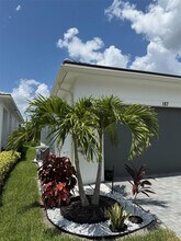 187 SE Via Sangro in Port St. Lucie, FL - Building Photo - Building Photo
