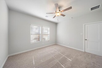 17026 Pandora Wy in Porter, TX - Building Photo - Building Photo