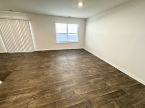 308 Oakmont Valley Trl in Seneca, SC - Building Photo - Building Photo