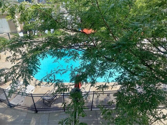 property at 1 Technology Dr