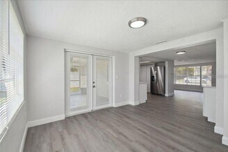 3442 Norland Ct in Holiday, FL - Building Photo - Building Photo