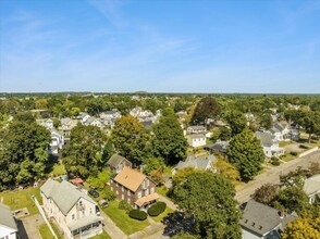 19 Orchard St in Taunton, MA - Building Photo - Building Photo