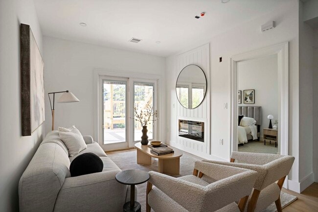 property at 100 Bennington St
