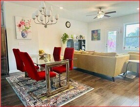 3437 Hidden Valley Cir in Lawrenceville, GA - Building Photo - Building Photo