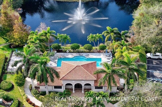 property at 27020 Adriana Cir