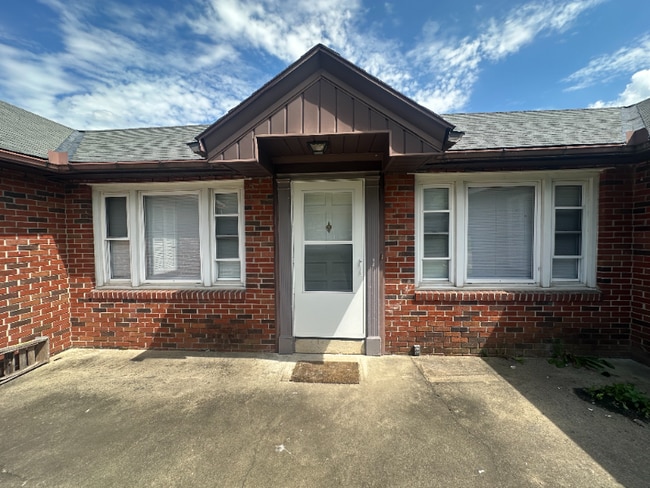 5388 Chapmans Rd in Orefield, PA - Building Photo - Building Photo