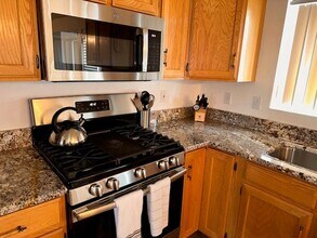 1806 Reading Ln in Prescott, AZ - Building Photo - Building Photo