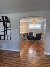 125 E 11th Ave in Conshohocken, PA - Building Photo - Building Photo