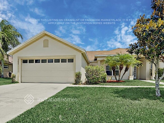 property at 13027 Antique Oak St