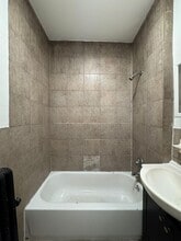 161 Maple Ave, Unit 2L in Irvington, NJ - Building Photo - Building Photo