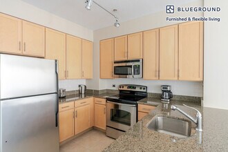 443 New York Ave NW in Washington, DC - Building Photo - Building Photo