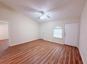 5328 Tallowpine Terrace in Katy, TX - Building Photo - Building Photo