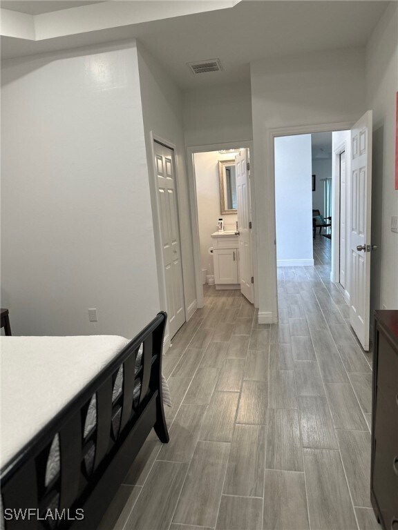 405 W 12th St in Lehigh Acres, FL - Building Photo - Building Photo