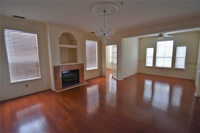 2722 Via Tivoli in Clearwater, FL - Building Photo - Building Photo