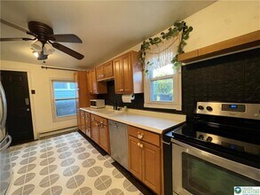 735 2nd Ave in Bethlehem, PA - Building Photo - Building Photo