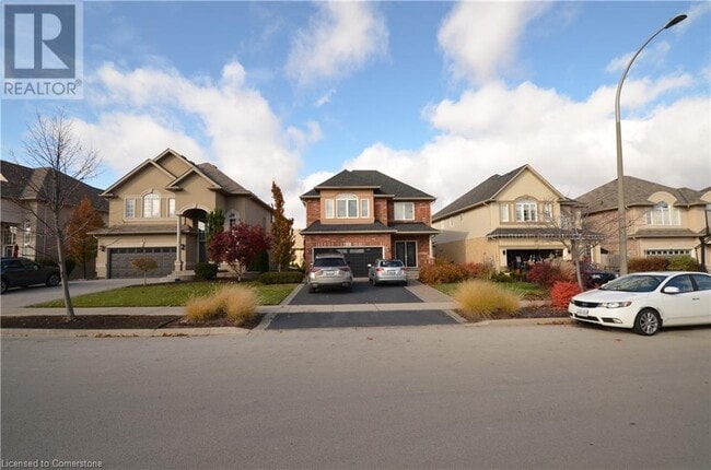 property at 20 Chambers Dr