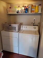 1919 Pecan St in Fort Collins, CO - Building Photo - Building Photo