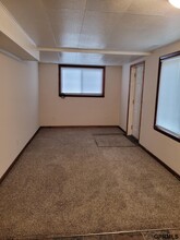 908 Harrington Ave in Bellevue, NE - Building Photo - Building Photo