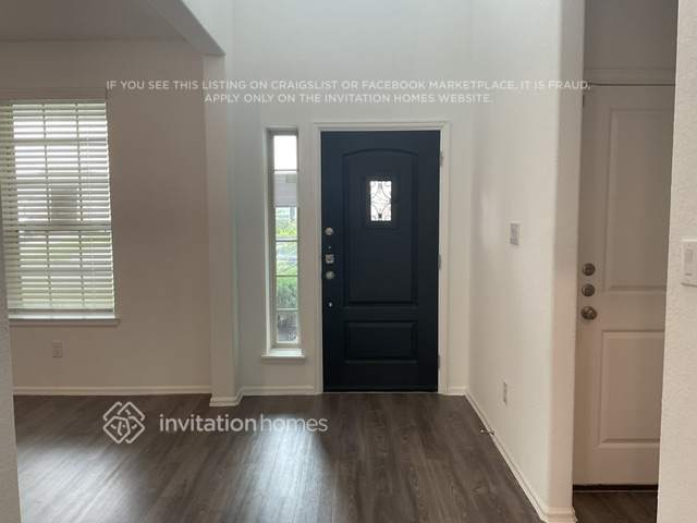 448 Pecan Landing Ln in La Marque, TX - Building Photo - Building Photo