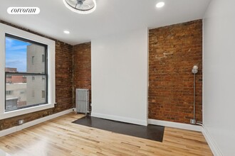 112 E 123rd St in New York, NY - Building Photo - Building Photo