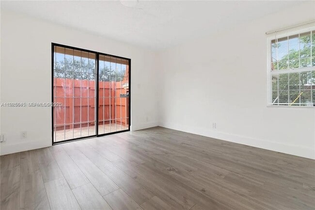 property at 805 NW 13th St