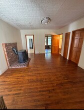 12 Belding St in Claremont, NH - Foto de edificio - Building Photo