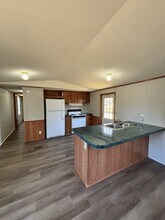 128 Cassidy Ln in Coats, NC - Building Photo - Building Photo