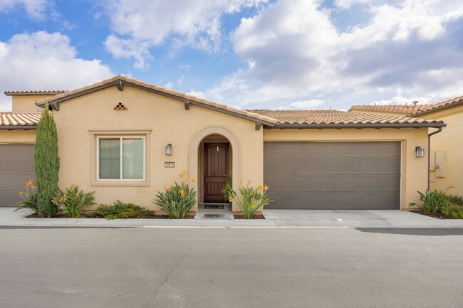 property at 10912 Hermosa Ct