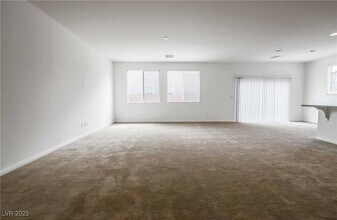 11586 Monte Isola St in Las Vegas, NV - Building Photo - Building Photo