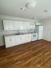 41 Birchwood Ct in Huntington, WV - Building Photo - Building Photo