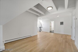295 Westwood Ave in Long Branch, NJ - Building Photo - Building Photo