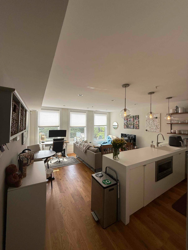 property at 254 15th St SE