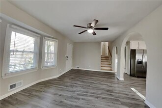 3876 Brookshire Pl in Lawrenceville, GA - Building Photo - Building Photo