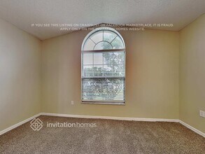 7900 Hamlet Dr in New Port Richey, FL - Building Photo - Building Photo