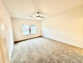 3214 Moreland Park Dr in Brookshire, TX - Building Photo - Building Photo