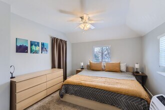 103 E Chester St in Lafayette, CO - Building Photo - Building Photo