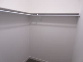 4620-4622 Woodgate Dr in Janesville, WI - Building Photo - Building Photo