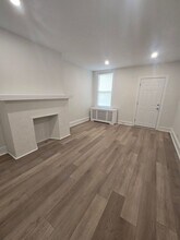 1702 Widener Pl in Philadelphia, PA - Building Photo - Building Photo