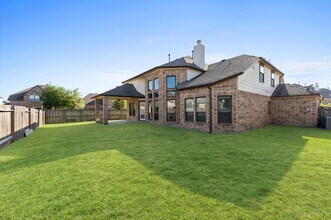 31183 Pecan Creek Dr in Brookshire, TX - Building Photo - Building Photo