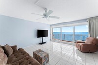 328 N Ocean Blvd, Unit 1401 in Pompano Beach, FL - Foto de edificio - Building Photo