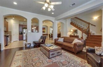 6740 San Roque in Irving, TX - Building Photo - Building Photo