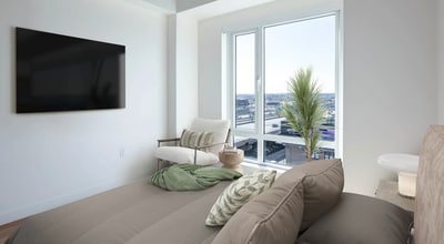 27 Wareham St in Boston, MA - Building Photo - Building Photo