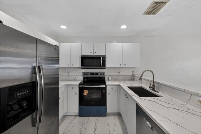 85 Citrus Park Ln in Boynton Beach, FL - Building Photo - Building Photo