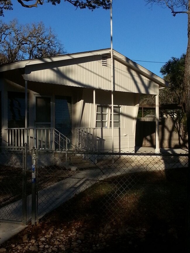 7503 Jamie Wynell Cir in San Antonio, TX - Building Photo - Building Photo